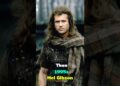 Action movie icons then vs now — who aged best? 🤔 #shorts #iconic #nostalgia
