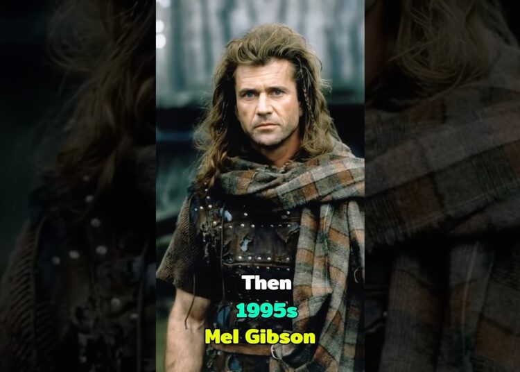Action movie icons then vs now — who aged best? 🤔 #shorts #iconic #nostalgia