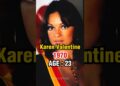1970s Hollywood Actresses Then & Now | Part 8 | Timeless Beauty Icons #celebrity
