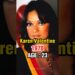 1970s Hollywood Actresses Then & Now | Part 8 | Timeless Beauty Icons #celebrity