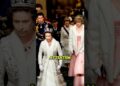When Princess Diana Stole the Spotlight from Queen Elizabeth II