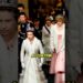 When Princess Diana Stole the Spotlight from Queen Elizabeth II
