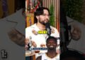 Blind Ranking NBA Stars With Random Categories!