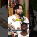 Blind Ranking NBA Stars With Random Categories!