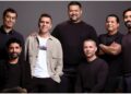 Universal Music compra participação de 30% na Excel Entertainment da Índia