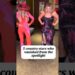 5 country star who vanished from the spotlight #celebrity #celebritynews #viral #shorts #viral