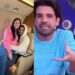 ZÉ FELIPE QUE TERMINOU NAMORO COM ANA CASTELA #zefelipe #anacastela #fofoca #fofocas