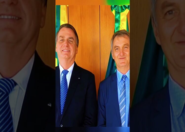 Jajá e irmãos faturam no bolão