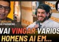 TREZOITÃO ELOGIA ZÉ FELIPE!  #zefelipe #celebridades #brasil #noticias #virginia