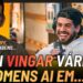 TREZOITÃO ELOGIA ZÉ FELIPE!  #zefelipe #celebridades #brasil #noticias #virginia