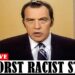 Ed Sullivan Revealed the 9 Worst Racist Performers in Old Hollywood Golden Age History