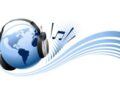 Universal Music adquire participação de 30% na Excel Entertainment da Índia