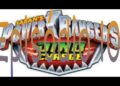 Power Rangers Dino Charge Episódio 10 – Os Rangers Da Realeza .