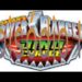 Power Rangers Dino Charge Episódio 10 – Os Rangers Da Realeza .
