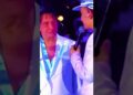 Roberto Carlos se e1vol1e em c1nf1sõe1