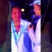 Roberto Carlos se e1vol1e em c1nf1sõe1