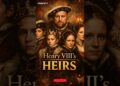 What Really Happened to Henry VIII’s Children #history #queen #king #henryviii #tudors #royalhistory