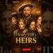 What Really Happened to Henry VIII’s Children #history #queen #king #henryviii #tudors #royalhistory