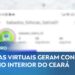 PÁGINA DE FOFOCAS É ACUSADA DE EXTORQUIR MORADORES NO INTERIOR DO CEARÁ