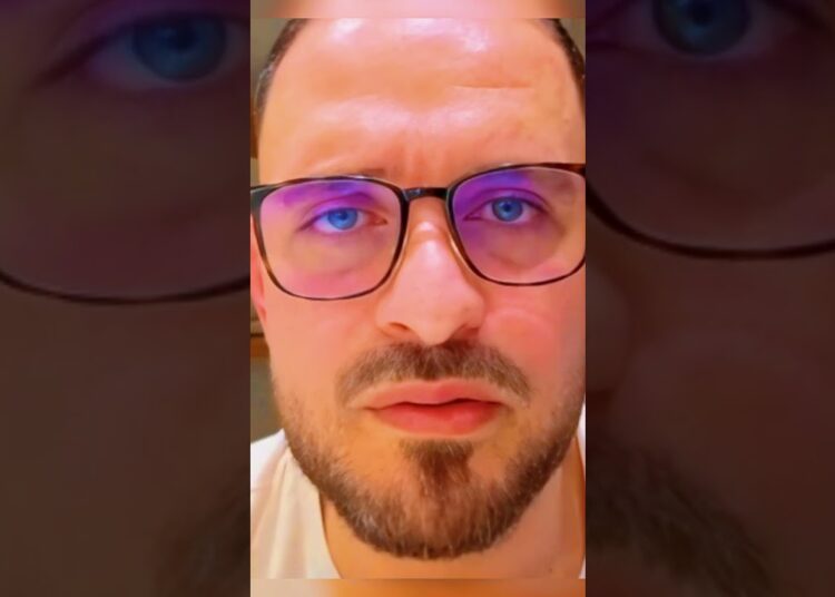 Paolla curte solteirice e Diogo s1fr1