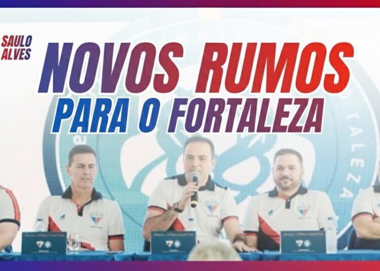 FOFOCAS E FUTRICAS NO MEIO DO MUNDO. ENTENDA AS PRÓXIMAS MOVIMENTAÇÕES.