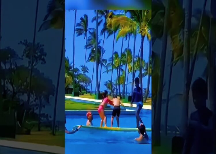 Zé Felipe reage a filhos com nova família