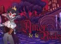 Amor de la realeza | Capitulo 11 (En Pausa)