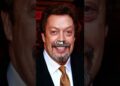FAMOSOS que VOCÊ não RECONHECERIA hoje em dia. #celebridades #hollywood #curiosidades #brazil