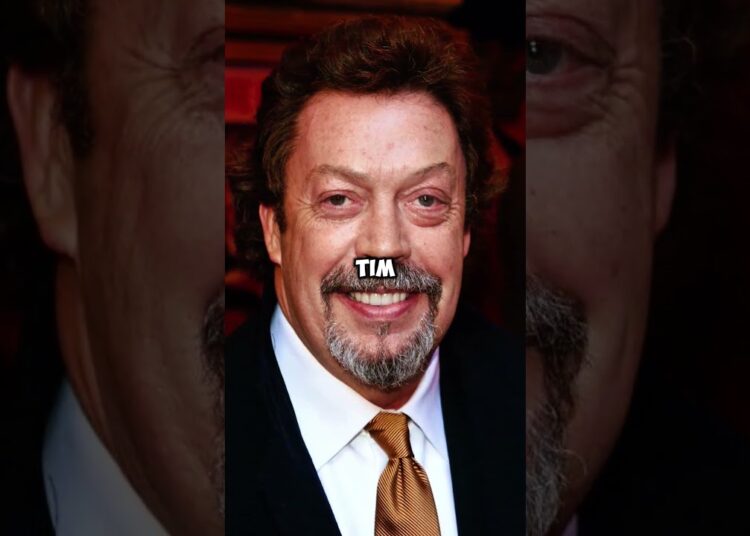 FAMOSOS que VOCÊ não RECONHECERIA hoje em dia. #celebridades #hollywood #curiosidades #brazil