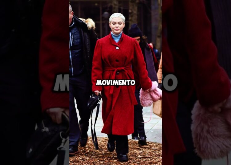 FAMOSOS que Nos ALERTARAM sobre pessoas PERIGOSAS!   #celebridades #hollywood #curiosidades #brazil