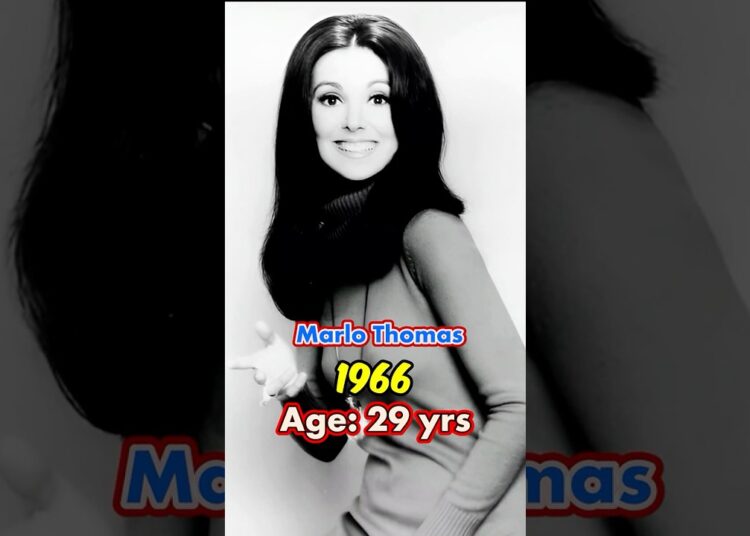 1960s Hollywood Actresses Then & Now #celebrity