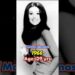 1960s Hollywood Actresses Then & Now #celebrity