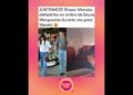 #shawnmendes deitadinho no ombro de #brunamarquezine durante voo para Maceió. ❤️😍#fofocas