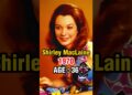 1970s Hollywood Actresses Then & Now | Part 11 | Timeless Beauty Icons #celebrity