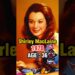 1970s Hollywood Actresses Then & Now | Part 11 | Timeless Beauty Icons #celebrity