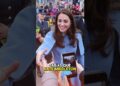 Por qué Kate Middleton evita cámaras y espejos esta Navidad? La razón real #shorts