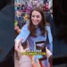 Por qué Kate Middleton evita cámaras y espejos esta Navidad? La razón real #shorts
