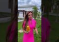 O sítio da Nicole Bahls só tem famosos e celebridades kkkk quem ama comenta um ❤️ #famosos