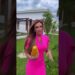 O sítio da Nicole Bahls só tem famosos e celebridades kkkk quem ama comenta um ❤️ #famosos