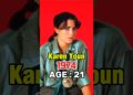 1970s Hollywood Actresses – Then and Now | part 12 | #celebrity