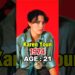 1970s Hollywood Actresses – Then and Now | part 12 | #celebrity