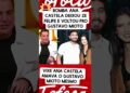 #noticias #fofoca #dueto