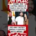 #noticias #fofoca #dueto