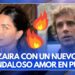 🔥😱 ¡TREMENDO! ¿ZAIRA NARA DIRECTO A LA REALEZA?