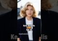 7 Supporting Actresses of the 80s Who Became True Stars 🤩