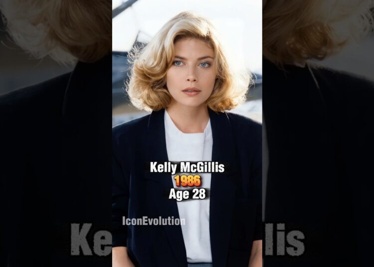 7 Supporting Actresses of the 80s Who Became True Stars 🤩