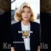 7 Supporting Actresses of the 80s Who Became True Stars 🤩