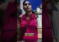 Descoberta chocante de Eliza Samudio choca a internet #shorts