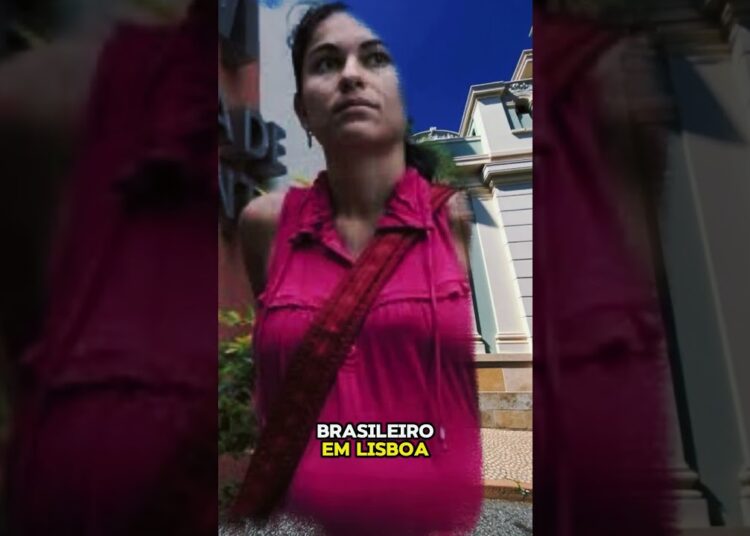 Descoberta chocante de Eliza Samudio choca a internet #shorts