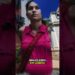 Descoberta chocante de Eliza Samudio choca a internet #shorts